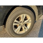 Image 1 of customer photos