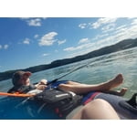 Image 3 of customer photos