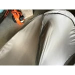 Image 7 of customer photos