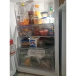 Image 4 of customer photos