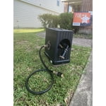 Image 5 of customer photos