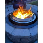 Image 3 of customer photos