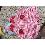Image 3 of customer photos