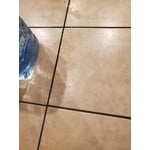 Image 9 of customer photos