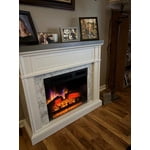 Image 2 of customer photos