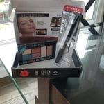 Image 6 des photos des clients