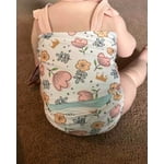 Image 5 of customer photos