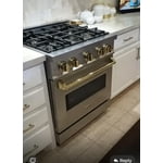 Image 7 of customer photos