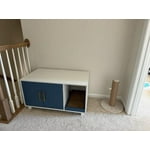 Image 1 of customer photos