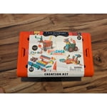 Image 5 of customer photos