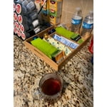 Image 3 of customer photos