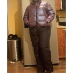 Image 3 of customer photos