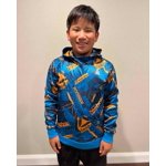 Image 2 of customer photos