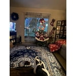 Image 7 of customer photos