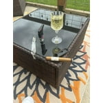 Image 4 of customer photos