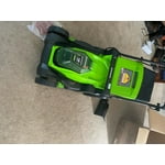 Image 2 of customer photos