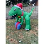 Image 1 of customer photos