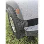 Image 4 of customer photos