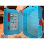 Image 1 of customer photos