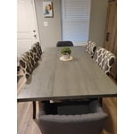 Image 2 of customer photos