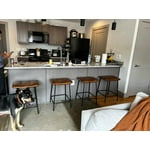 Image 1 of customer photos