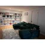 Image 1 of customer photos