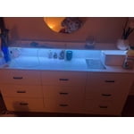 Image 6 of customer photos