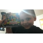 Image 2 of customer photos