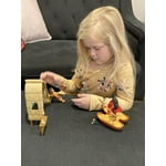 Image 6 of customer photos