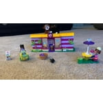 Image 4 of customer photos