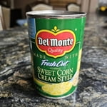 Image 5 of customer photos