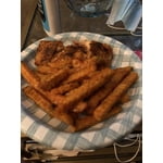 Image 1 of customer photos