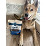 Image 1 of customer photos