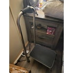 Image 5 of customer photos