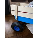 Image 3 of customer photos