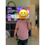 Image 7 of customer photos