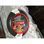 Image 2 of customer photos