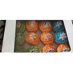 Image 4 of customer photos