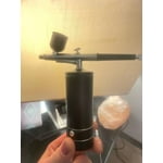 Image 1 of customer photos