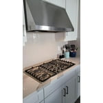 Image 1 of customer photos