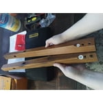 Image 6 of customer photos