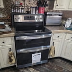 Image 6 of customer photos