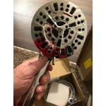 Image 1 of customer photos