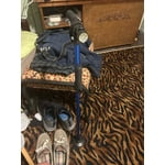 Image 6 of customer photos