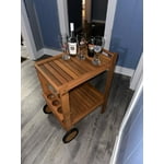 Image 6 of customer photos