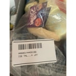 Image 5 of customer photos