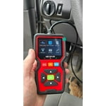 Image 6 of customer photos