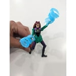 Image 6 of customer photos