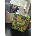 Image 6 of customer photos