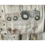 Image 4 of customer photos